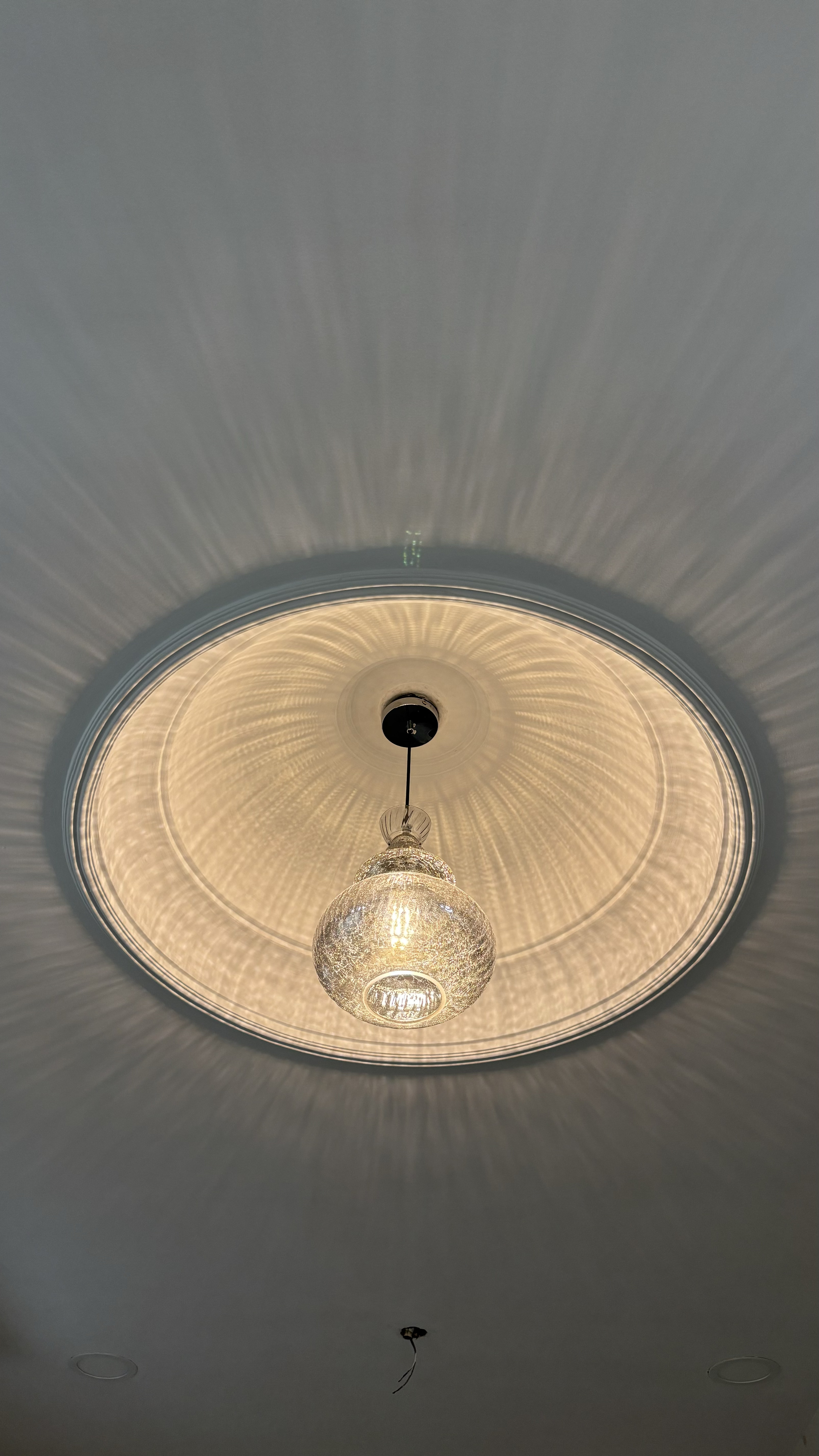 Best Designer in kolkata